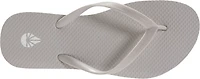 O'Rageous Women’s EVA Flip Flops