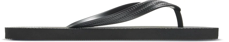 O'Rageous Men's EVA Flip Flops