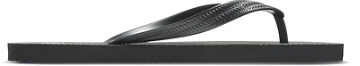 O'Rageous Men's EVA Flip Flops