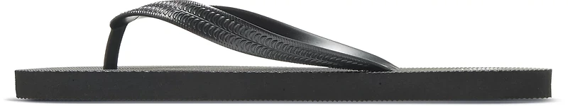 O'Rageous Men's EVA Flip Flops