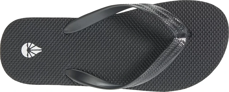 O'Rageous Men's EVA Flip Flops