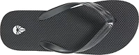 O'Rageous Men's EVA Flip Flops
