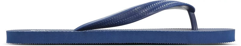 O'Rageous Men's EVA Flip Flops