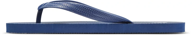 O'Rageous Men's EVA Flip Flops