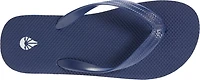 O'Rageous Men's EVA Flip Flops
