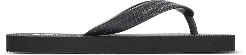 O'Rageous Kids EVA Flip Flops