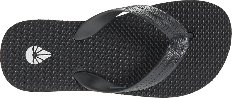 O'Rageous Kids EVA Flip Flops