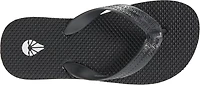 O'Rageous Kids EVA Flip Flops