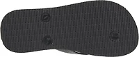 O'Rageous Kids EVA Flip Flops