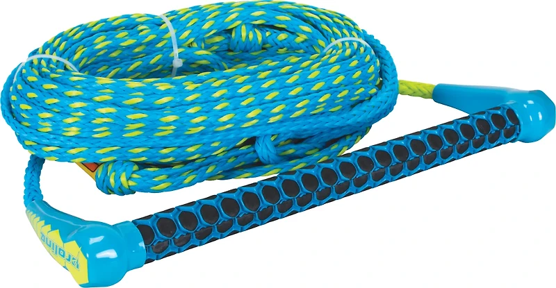 Connelly PROLINE 65 ft Universal Wakeboard Rope