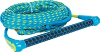 Connelly PROLINE 65 ft Universal Wakeboard Rope