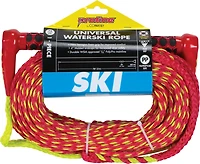 Connelly PROLINE 75 ft Universal Water Ski Rope