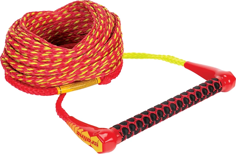 Connelly PROLINE 75 ft Universal Water Ski Rope