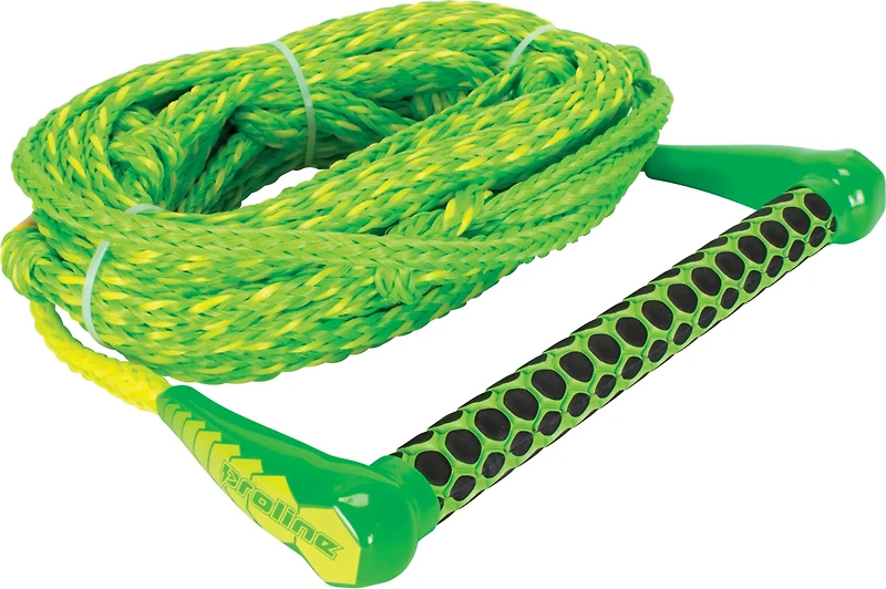 Connelly PROLINE 55 ft Universal Kneeboard Rope