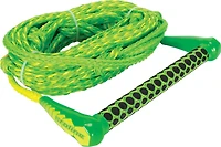 Connelly PROLINE 55 ft Universal Kneeboard Rope