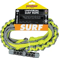 Connelly PROLINE 20 ft Universal Surf Rope