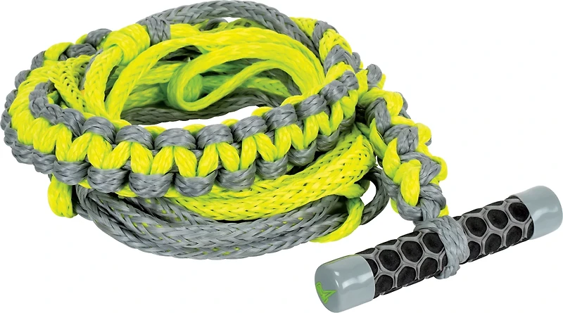 Connelly PROLINE 20 ft Universal Surf Rope