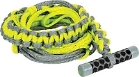 Connelly PROLINE 20 ft Universal Surf Rope
