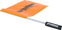 Connelly Proline Skier Down Safety Flag