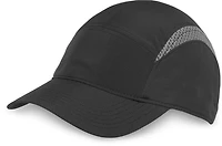Sunday Afternoons Women's Aerial Cap