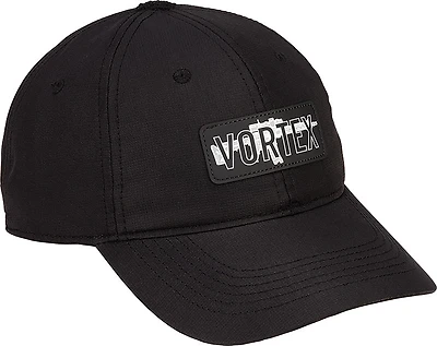 Vortex Men's Precision Profile Cap