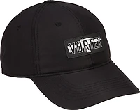 Vortex Men's Precision Profile Cap