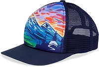 Sunday Afternoons Women’s Artist Series Trucker Cap