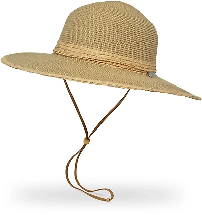 Sunday Afternoons Women's Athena Sun Hat