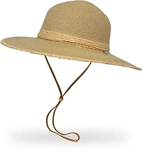 Sunday Afternoons Women's Athena Sun Hat