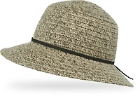 Sunday Afternoons Women's Avalon Bucket Hat