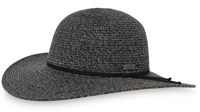 Sunday Afternoons Women's Joslyn Sun Hat