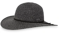 Sunday Afternoons Women's Joslyn Sun Hat