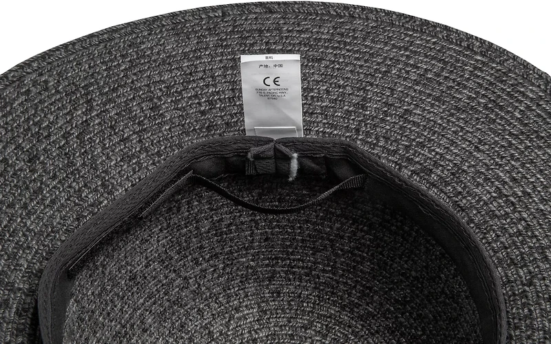 Sunday Afternoons Women's Joslyn Sun Hat