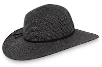 Sunday Afternoons Women's Joslyn Sun Hat