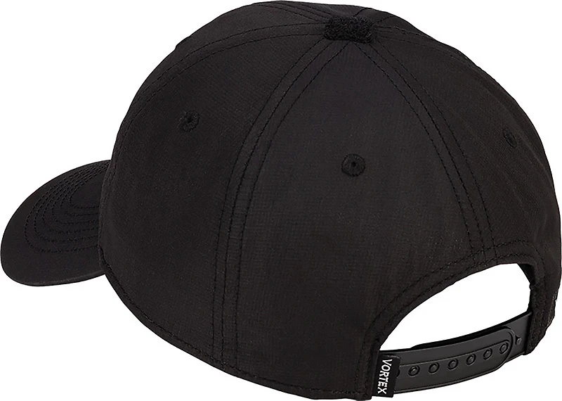 Vortex Men's Precision Profile Cap