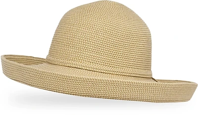 Sunday Afternoons Women's Kauai Sun Hat