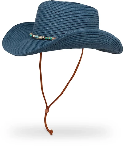 Sunday Afternoons Women's Kestrel Cowboy Hat