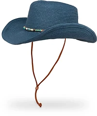 Sunday Afternoons Women's Kestrel Cowboy Hat