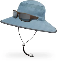 Sunday Afternoons Women's Latitude Sun Hat