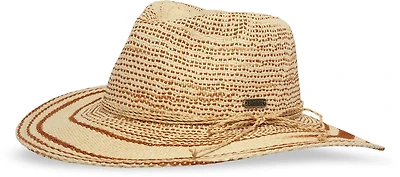 Sunday Afternoons Women's Rowan Fedora Hat