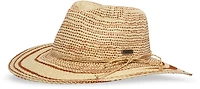 Sunday Afternoons Women's Rowan Fedora Hat