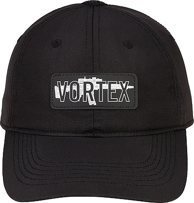 Vortex Men's Precision Profile Cap