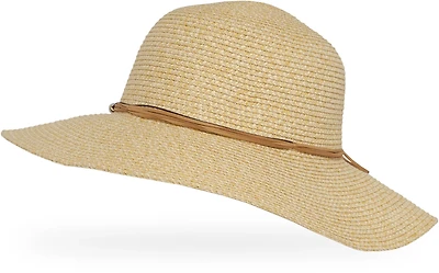 Sunday Afternoons Women's Sol Seeker Sun Hat