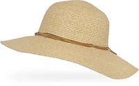 Sunday Afternoons Women's Sol Seeker Sun Hat