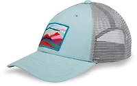 SunDay Afternoons Women’s LoPro Trucker Cap