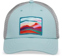 SunDay Afternoons Women’s LoPro Trucker Cap