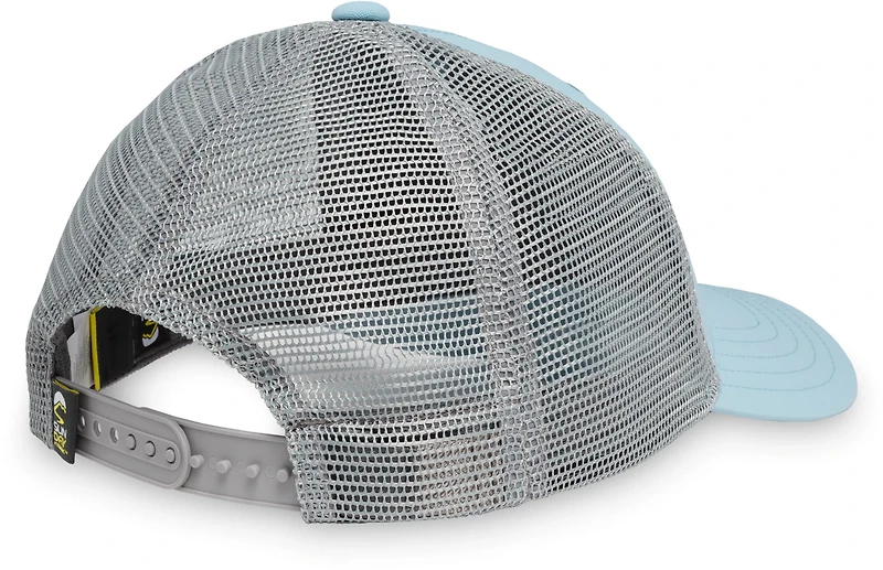 SunDay Afternoons Women’s LoPro Trucker Cap