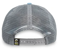 SunDay Afternoons Women’s LoPro Trucker Cap