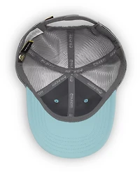 SunDay Afternoons Women’s LoPro Trucker Cap