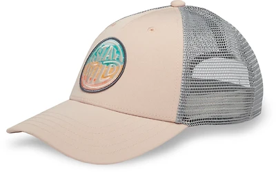 SunDay Afternoons Women’s LoPro Trucker Cap